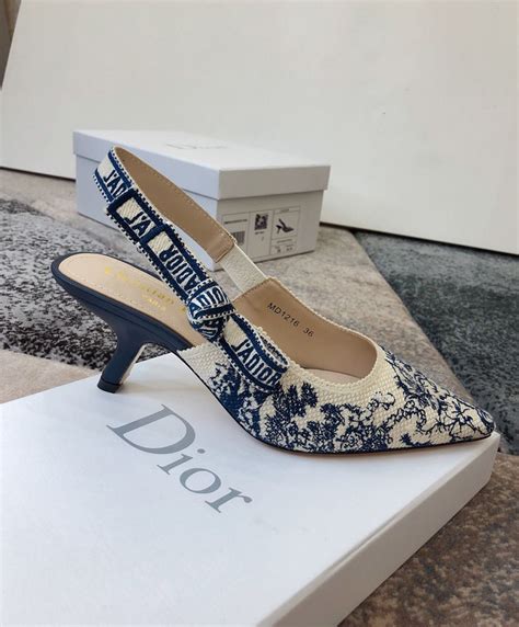 dior j'adore slingback|dior heels jadior.